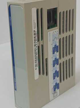 Ovation / Analog Input Module / 1C31116G04 / Rev 10