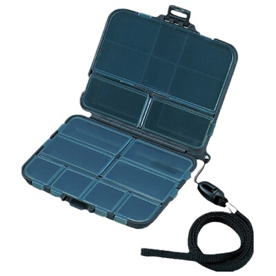 日本明邦meihovs-320鱼钩太空豆