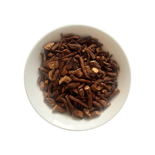 浦公英茶非蒲公英茶长白山整根切断浦公英干货茶麦色咖香耐泡