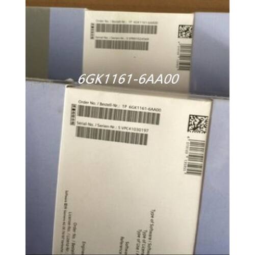 议价6GK1161-6AA00 通信处理器 CP 1616 PCI卡 6GK11616AA00