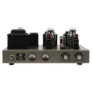 拉菲尔定制机型  2A3单端胆机 HIFI功放