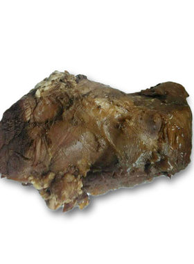 兰州沟沿穆勒腱子肉真空