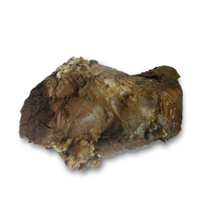 磨沟沿牛肉面腱子肉吾穆勒夹花肉德元阿西娅真空五香酱牛肉礼品盒