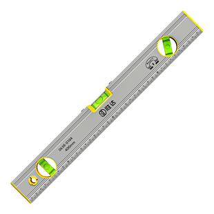 胜达水平尺高精度小型迷你带强磁平水尺靠尺平衡测量水平仪家用