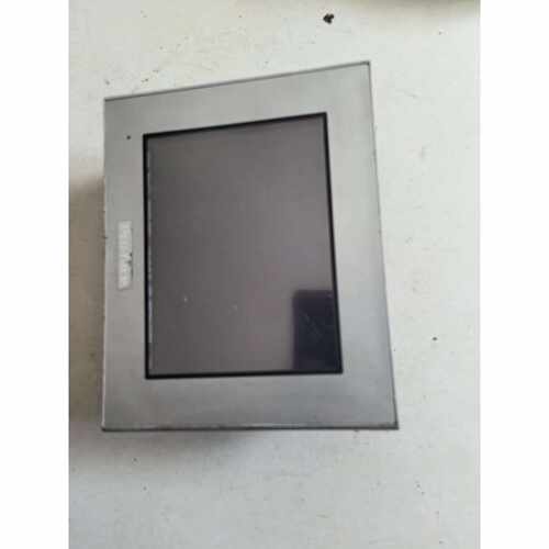 询价普洛菲斯触摸屏PFXGP4301TA议价