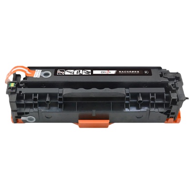 适用佳能CRG-318硒鼓LBP7200Cd MF8350佳能LBP7200cdn MF8380Cdw 8580 mf8550易加粉725Cdn 7660Cdn 418