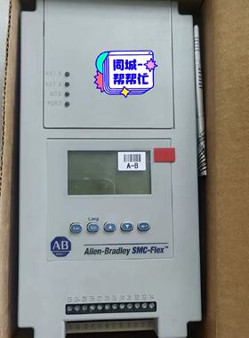 【议价-可维修】 Allen-Bradley 41391 工控备件  /均有货