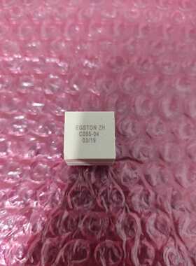 询价6RA80电源板触发变压器 C3055-04