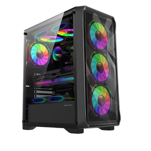 华南X99-AD3/TF E5 2696V4/2696V3/2686V4手游模拟器工作室多开