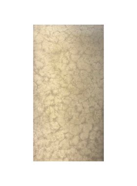 网红新型透光树脂亚克力云石定制