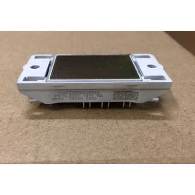 （议价）10FZ06NBA050SA P915L3301 P915