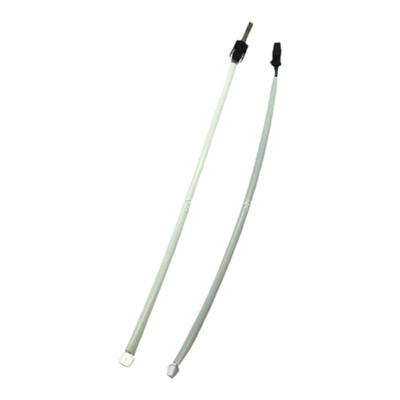 理光C4501热敏电阻复印机配件