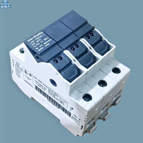 议价熔断器底座1492FB3C30L1492FB1C30L1492FB2C30LFB4C30L适用
