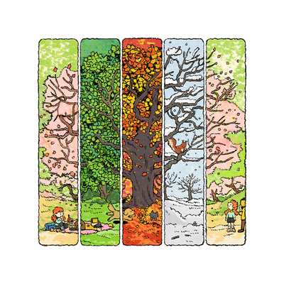 3djp平面塑料拼图益智解压玩具