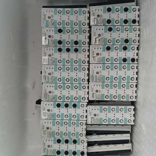 询价AS-i总线模块3RK1400-1DQ00-0AA3