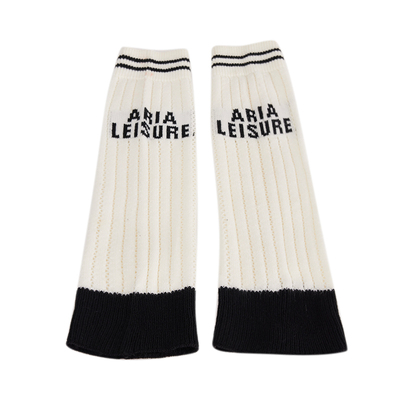 AriaLeisure女士袜套