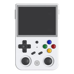 ANBERNIC安伯尼克RG353VS RG353V开源掌机支持投屏连电视竖版便携式mini复古怀旧掌上游戏机