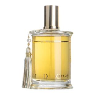 授权MDCI香水五月心蛮族西普大帝巧巧桑红衣教主诱拐闺房流苏雕像