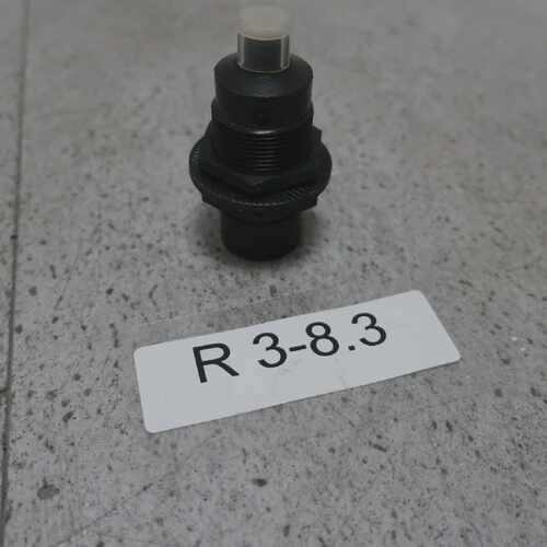 Turck Ni15-MT30-AP6X-H1141/S34 Induktionssensor Schweissfest