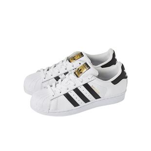 【名品运动鞋精洗】奢护清洗球鞋精洗鞋靴养护服务