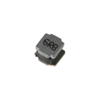 原装正品6045贴片功率电感6.8uH