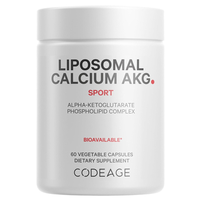 美国AKK菌益生菌补充剂90粒