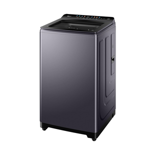 海尔出品统帅波轮洗衣机家用全自动10公斤神童手搓精华洗旗舰店