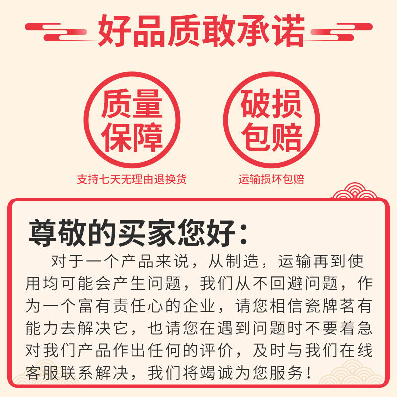 新瓷牌茗弹盖茶渣桶茶水桶家用垃圾桶功夫茶具配件茶盘排水桶废水