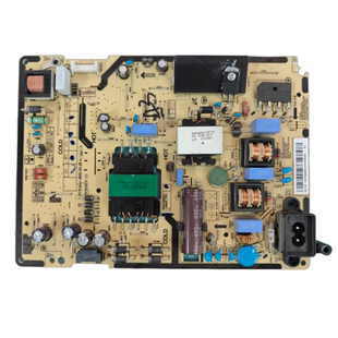 原装三星UA43J51SWAJ 48KF21电源板BN44-00852C L48MSF-FDYC 测好