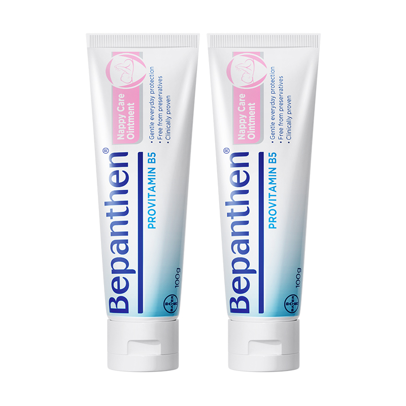 100g*2θӤͲӰݶB5116.3Ԫ֧˰ȯ