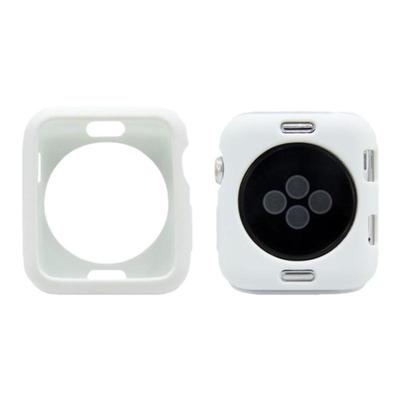 适用手表s8表壳s7糖果保护壳