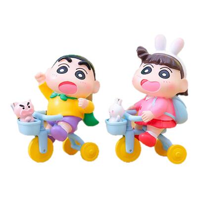 网红爆款盲盒2025新款女孩礼物