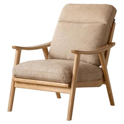 源氏木语客厅现代简约沙发椅