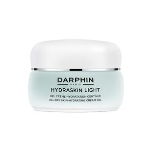 【11号晚八付定】DARPHIN朵梵冰淇淋面霜持久保湿