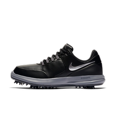 Обувь для гольфа nike air zoom