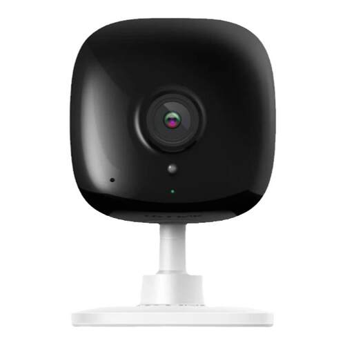 TP-LINK无线IPC14CH卡片机家用连手机远程广角清夜视WIFI摄影像头