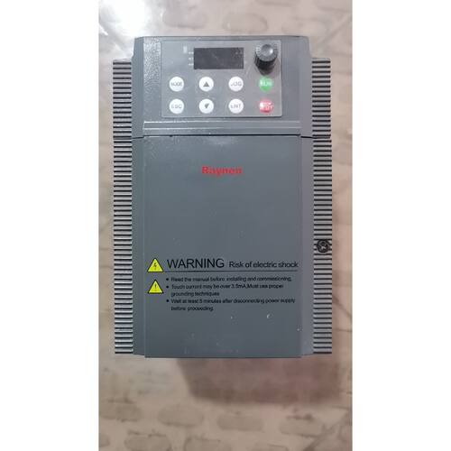 询价-睿能变频器RV31-T3-5R5G/7P5P，5.