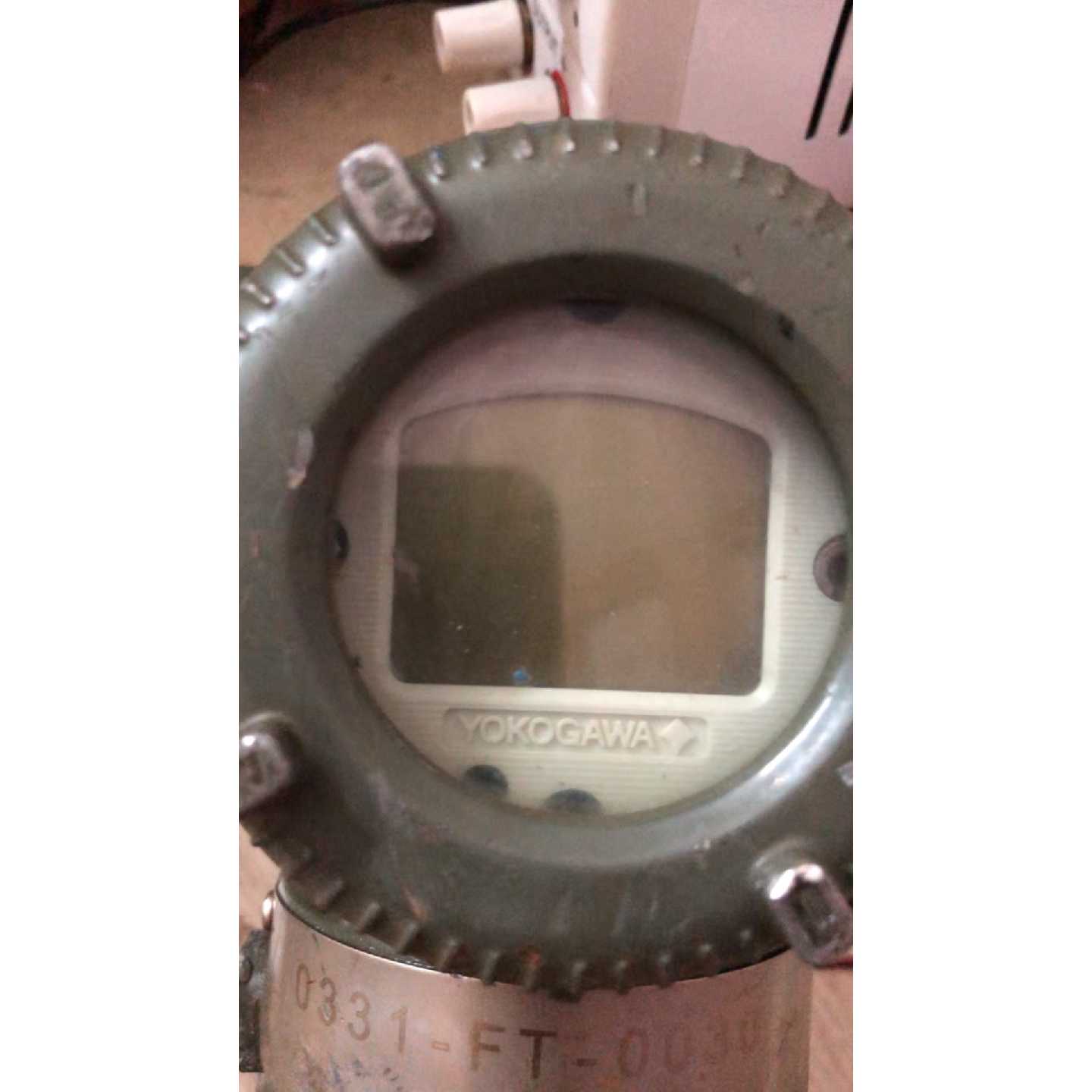 议价工厂货,横河变送器,EJA110E....JMS5J-917
