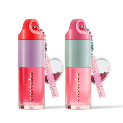 Evereden安唯伊儿童专用润唇油