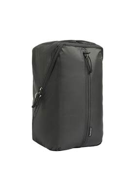 NextPacker双层鞋袋收纳两双大码