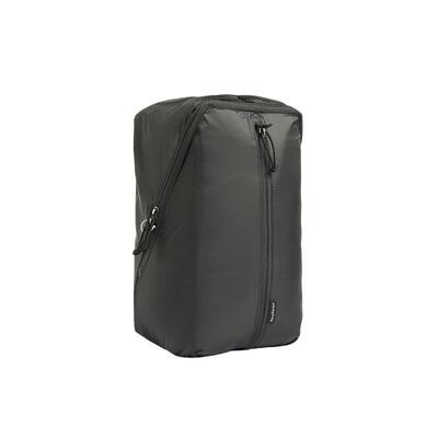 NextPacker双层鞋袋收纳两双大码