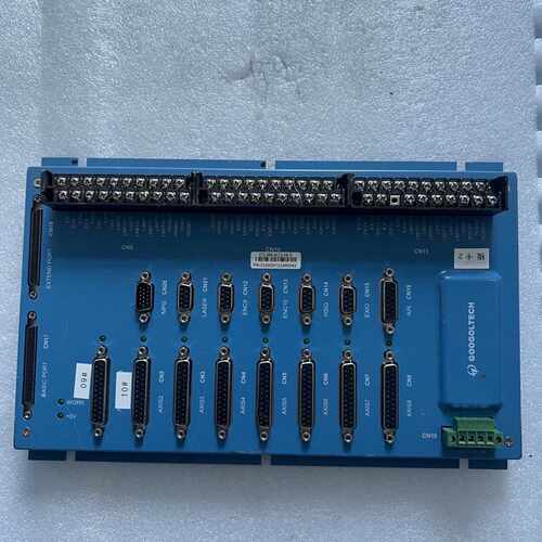 【议价-可维修】GT2-800-ACC2-VB 全新/均有货