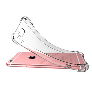 索尼Xperia 10 IV Plus保护壳Xperia 1 VII VI V IV II七7代手机保护套XPERIA 5 V III全包硅胶套Pro-I六代6
