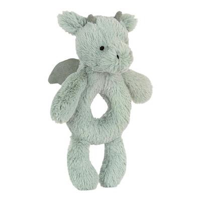 英国JELLYCATJELLYCAT