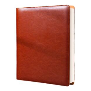 量房本设计师量尺专用本施工网格方格全屋定制室内测量专用本a4量尺寸记录本画草图用笔记本子装修手绘本定制