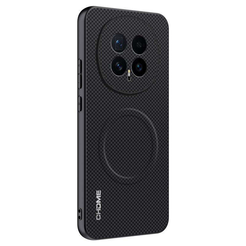 适用荣耀Magic8手机壳BKQ-AN00套