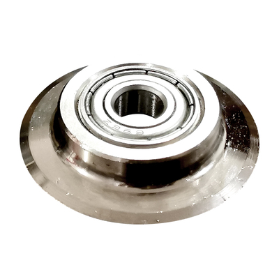 碳钢无焊接打波器割刀套装工具