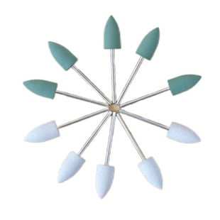 黄广泉中性区新款第五代印模托盘