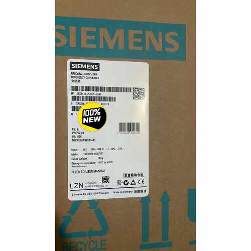 6SE6440-2UD31-5DA1/5DB1 M-询价