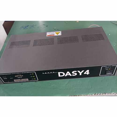 议价SPeag进口DASY4测量服务控制器YFK66一T9XY一